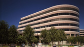 MITSUI CHEMICALS AMERICA, INC. SILICON VALLEY OFFICE