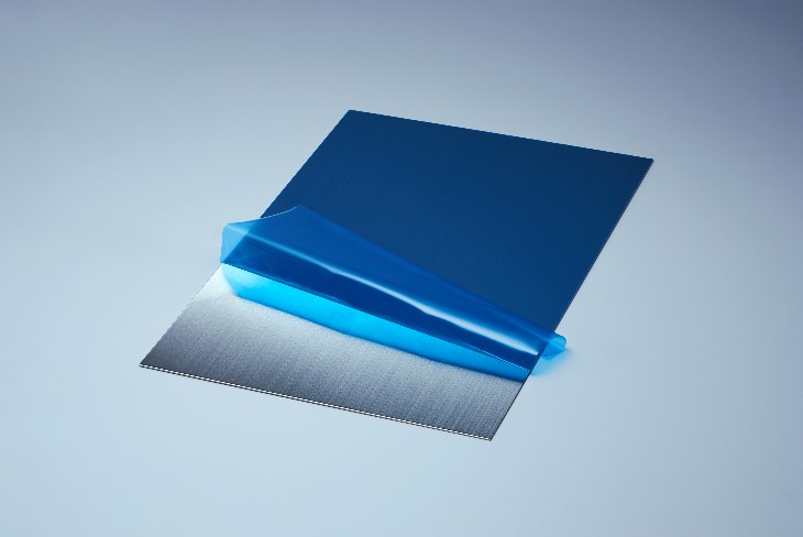 BlueTapeSheet.jpg