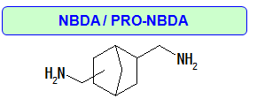 NBDA/PRO-NBDA