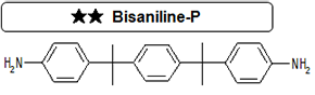Bisaniline-P