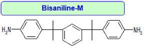 Bisaniline-M