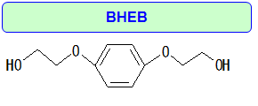 BHEB