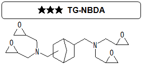 TG-NBDA